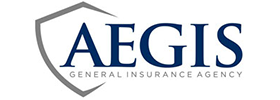 Aegis General Insurance