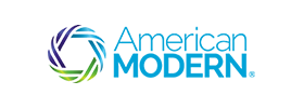 American Modern