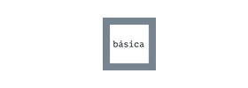 Basica