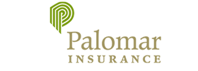 Palomar