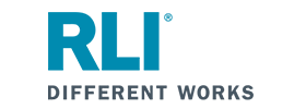 RLI Surety