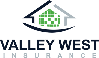 Valley West Insurance